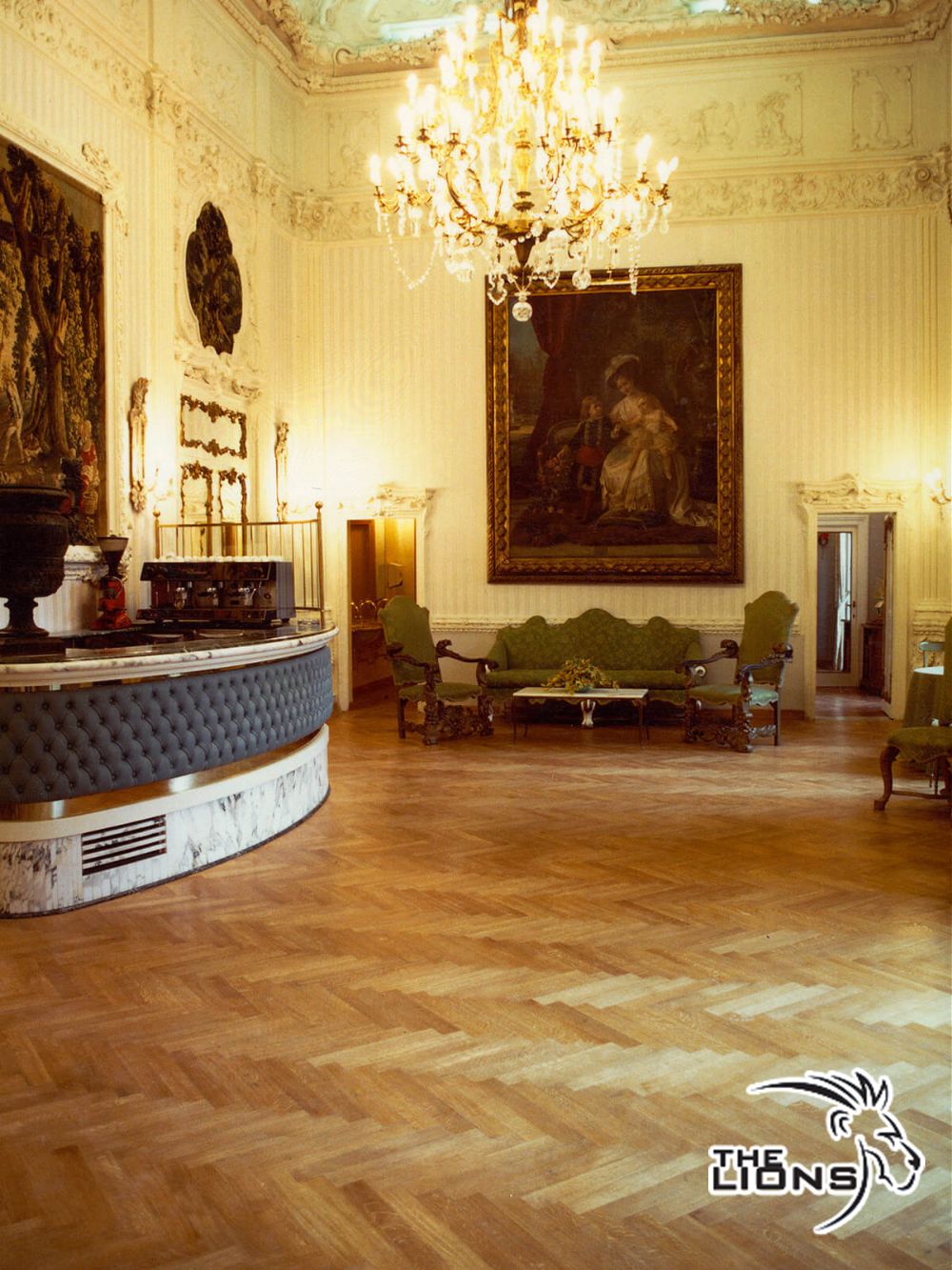ALI-Parquets-Palazzo-Brancaccio-Roma-restauro-Mass-Correnti-Rovere-14-mm.jpg