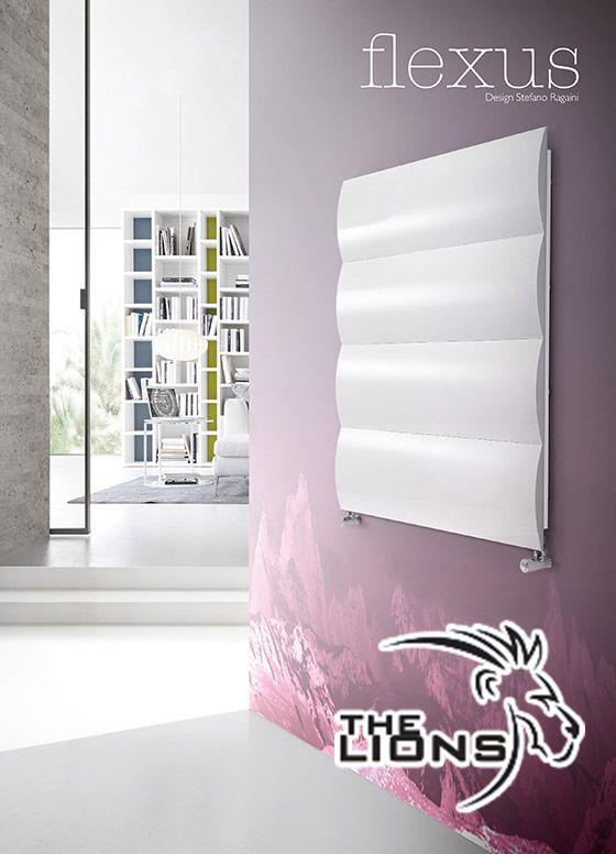 flexus-small-artistic-design-decorative-radiator.jpg
