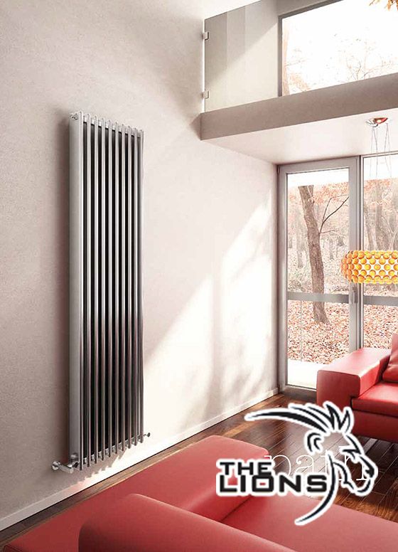 path-artistic-design-decorative-radiator.jpg