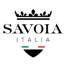 Savoia Italia